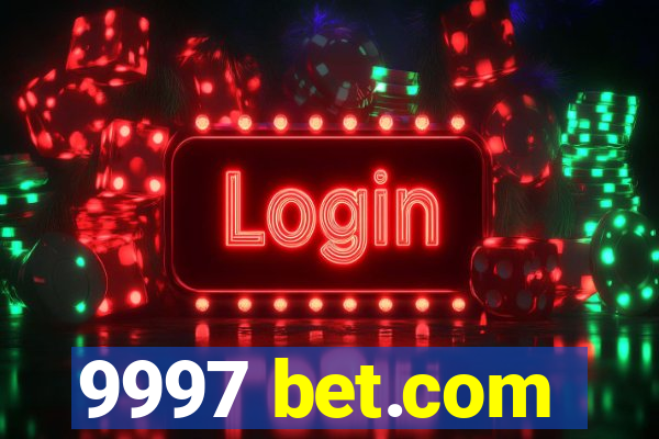 9997 bet.com